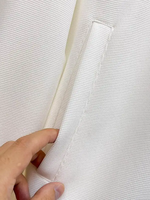Moncler M-3XL xetr01 (17)